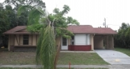 8158 Boca Grande Ave North Port, FL 34287 - Image 3309685