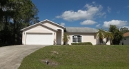 2519 Parrot St North Port, FL 34286 - Image 3309613