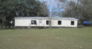 26824 SW 127th Ave Newberry, FL 32669 - Image 3309699