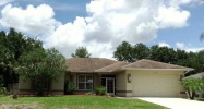 4146 Appleton Ter North Port, FL 34286 - Image 3309625