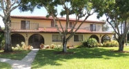 27740 E Hacienda Blvd 209 Bonita Springs, FL 34135 - Image 3309690