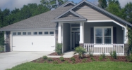 2774 NW 147th Street Newberry, FL 32669 - Image 3309693