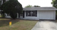 8297 Cascadas Ave North Port, FL 34287 - Image 3309680