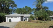 2920 Pascal Avenue North Port, FL 34286 - Image 3309620