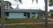 5798 Kenwood Dr North Port, FL 34287 - Image 3309633