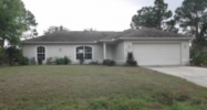 3396 Eagle Pass St North Port, FL 34286 - Image 3309652