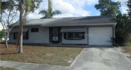 3038 Greendale Rd North Port, FL 34287 - Image 3309648