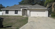 1247 Nora Ln North Port, FL 34286 - Image 3309659