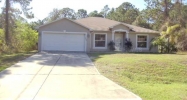 1869 Dufferin Ave North Port, FL 34286 - Image 3309662