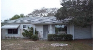 4229 Pocatella Ave North Port, FL 34287 - Image 3309670