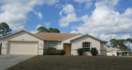 2784 Starview Ave North Port, FL 34288 - Image 3309677