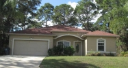 3899 Crittendon St North Port, FL 34286 - Image 3309682