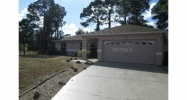 5075 Prosch Cir North Port, FL 34288 - Image 3309601