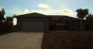 2233 Altitude Ave North Port, FL 34286 - Image 3309605