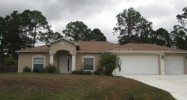 1512 Helvenston St North Port, FL 34288 - Image 3309614