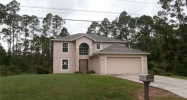 1389 Hagerick Ln North Port, FL 34288 - Image 3309623