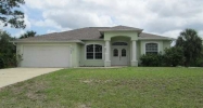 4160 Marcella Ter North Port, FL 34286 - Image 3309629