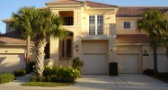 5081 Indigo Bay Blvd Unit 201 Estero, FL 33928 - Image 3309732