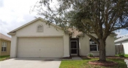 1309 Maximilian Dr Wesley Chapel, FL 33543 - Image 3309748