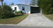 2554 Lakota Ln Saint Cloud, FL 34769 - Image 3309789