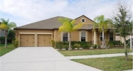 2864 Lafayette Trace Saint Cloud, FL 34772 - Image 3309792