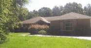 4129 Nw 186th St Newberry, FL 32669 - Image 3309703