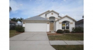 29717 Morwenplace Wesley Chapel, FL 33543 - Image 3309754