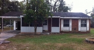 546 Daley St Orange City, FL 32763 - Image 3309709