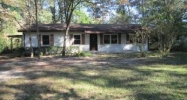 26520 NW 2nd Ave Newberry, FL 32669 - Image 3309705