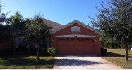 4231 Ashton Meadows Wesley Chapel, FL 33543 - Image 3309742