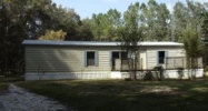 8530 Se 80th St Newberry, FL 32669 - Image 3309706