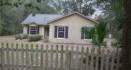 420 S Lawton Ave Orange City, FL 32763 - Image 3309714