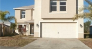 5036 Whistling Pines Ct Wesley Chapel, FL 33545 - Image 3309744