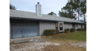 3780 Lakeview Acres Rd Saint Cloud, FL 34772 - Image 3309790