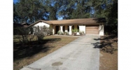 851 Springbank Ave Orange City, FL 32763 - Image 3309718