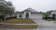 25114 Lexington Oaks Blvd Wesley Chapel, FL 33544 - Image 3309747