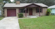 618 Virginia Ave Saint Cloud, FL 34769 - Image 3309793