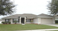 4204 Cinnamon Fern C Saint Cloud, FL 34772 - Image 3309799