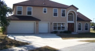 794 Edgewild Ct Orange City, FL 32763 - Image 3309721