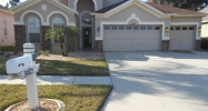 30825 Lanesborough Cir Wesley Chapel, FL 33543 - Image 3309749