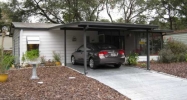 833 Citrus Tree Dr. Orange City, FL 32763 - Image 3309725