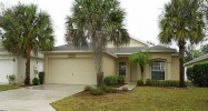 21221 Waymouth Run Estero, FL 33928 - Image 3309738