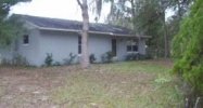 687 Gleason St Orange City, FL 32763 - Image 3309708