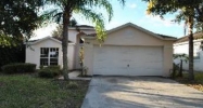 26730 Middleground Loop Wesley Chapel, FL 33544 - Image 3309755