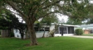 650 Timuquana Dr Merritt Island, FL 32953 - Image 3309763