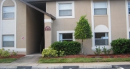 120 Summer Pl Apt 2 Merritt Island, FL 32953 - Image 3309758