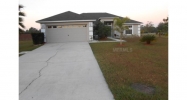 4200 Settlers Ct Saint Cloud, FL 34772 - Image 3309786