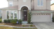 4023 Huntingdale Ct Wesley Chapel, FL 33543 - Image 3309740