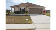 3504 Harlequin Dr Saint Cloud, FL 34772 - Image 3309788