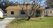 817 Alabama Ave Saint Cloud, FL 34769 - Image 3309796